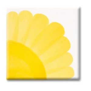 Amarillo Limón