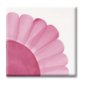 Rosa Pink