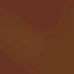 SPECTRUM 211-74SF - MARRONE CASTAGNA OPAL COE 96