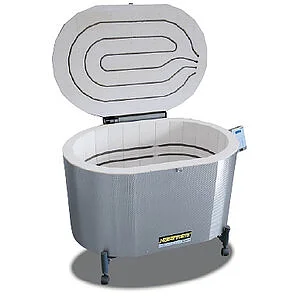 FOUR NABERTHERM F220
