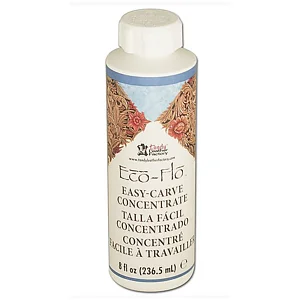 CONCENTRÉ EASY-CARVE ECO-FLO 240 ML