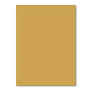 Bronzo