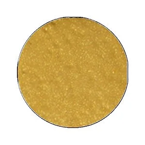 Metallisches Gold