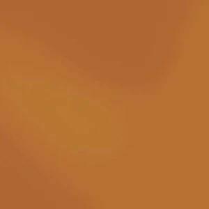 SPECTRUM 215-72SF - TERRA COTTA COE 96