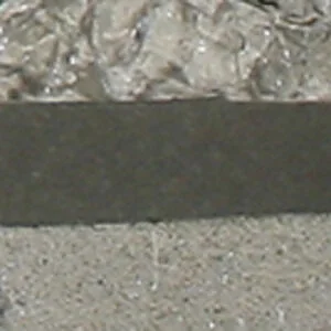 FUSING PAPER 3 PCS SET - PATTERN PEWTER 13X13 CM