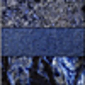 FUSING PAPER 3 PCS SET - STONE SAPPHIRE 13X13 CM