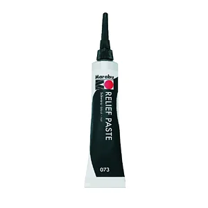 MARABU RELIEF PASTE