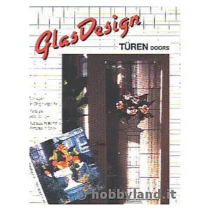 LIBRO GLAS DESIGN TUREN