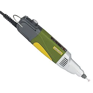 INDUSTRIE-BOHRSCHLEIFER PROXXON IBS/E