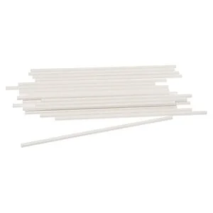 20 STECCHE LECCA LECCA 20 CM. DA FORNO