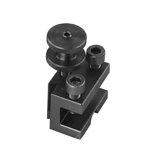 STAHLHALTER-ELEMENT EINZELN FÜR PD 250/E