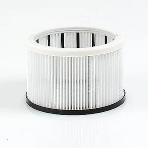 FILTRE À PLIE DE RECHANGE POUR CW-MATIC
