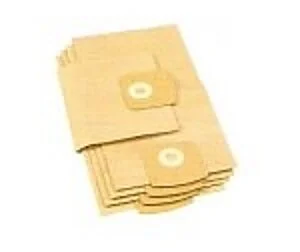 FILTRE PAPIER DE RECHANGE CW-MATIC - 5 PCS