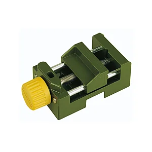 MS 4 - ETAU DE MACHINE MICROMOT MACHOIRE
