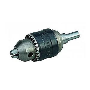 ZAHNKRANZBOHRFUTTER, 0,5 - 6,5 MM FÜR FD 150/E