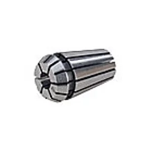 MEHRBEREICHS-SPANNZANGENSATZ ER 11 FÜR FD 150/E