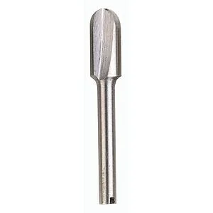 HOHLKEHLFRÄSER 6.4 MM