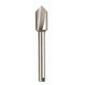 V-NUTFRÄSER 6.5 MM