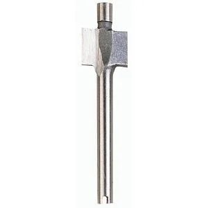 FALZENFORMFRÄSER 6.4 MM