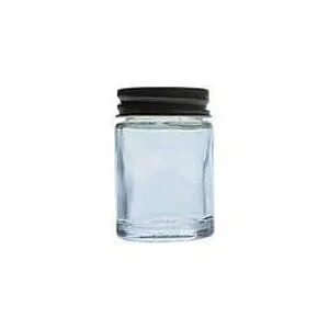 BADGER 0052 - 20 CC FLASCHE FARBE