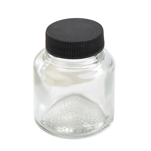 BADGER 0053 - FLASCHE FARBE 60 CC