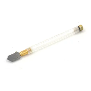 COUPE DE VERRE TOYO TC17P