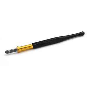COUPE-VERRE A HUILE TOYO TC50