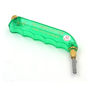 COUPE DE VERRE TOYO TC600 PR
