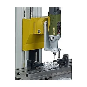 MICROMOT-ADAPTER FÜR FF 500/BL