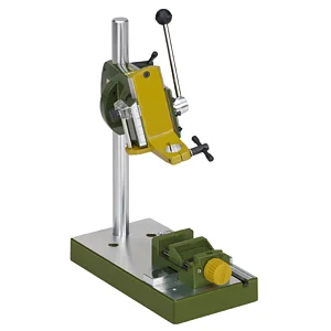 MICROMOT-BOHRSTÄNDER MB 200