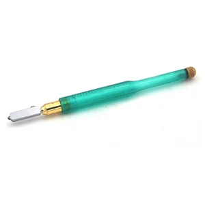 PROGLASS GLASS CUTTER NARROW HEAD