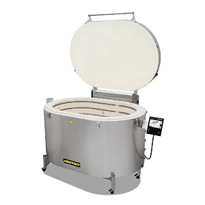NABERTHERM KILN TOP 220