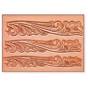 CRAFTAID 6539 CINTO FLORAL