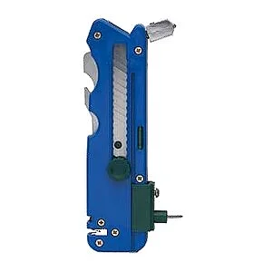 MULTIFUNCTION CUTTING TOOL