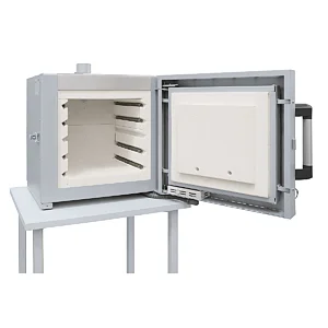 NABERTHERM KILN NE 40