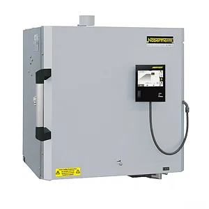 OFENE NABERTHERM NE 70/L