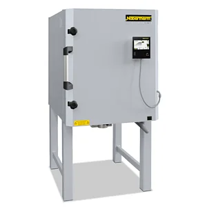 NABERTHERM KILN NE 140