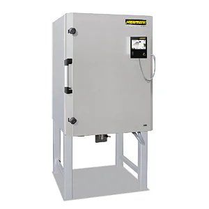 OFENE NABERTHERM NE 280