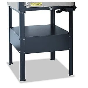 BASE POUR NABERTHERM N 100