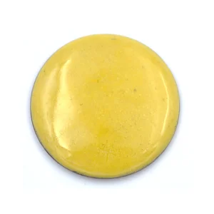 Marigold Opaque