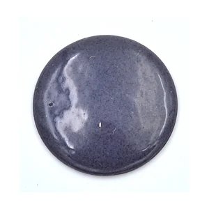 Opaque Purple
