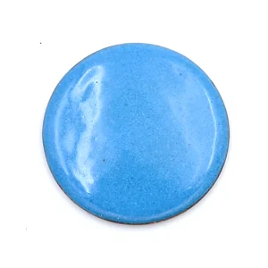 Sky Blue Opaque