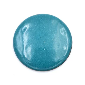 Sea Green Opaque