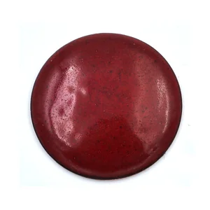Opaque Arras Red