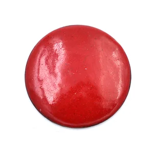 Scarlet Dark Opaque