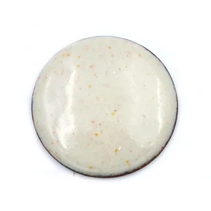 Opaque Ivory