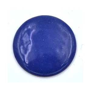 Opaque Lavender