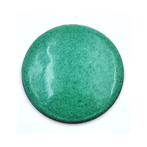 Opaque Jade