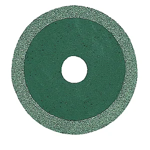 KREISSÄGEBLATT DIAMANTIERT 50 MM