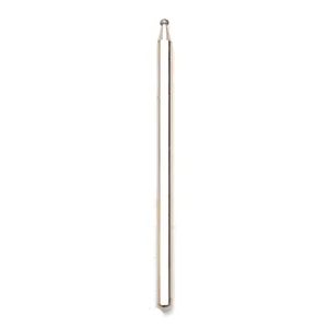 DIAMOND SPHERE ENGRAVING TIP 2.35 SHANK